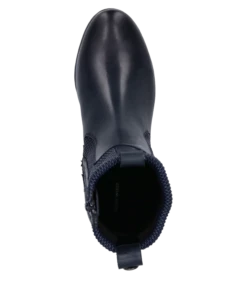 Gerry Weber Carla 55 -Schuhdiscounter load id 391155undkey xoxoundpreset 28und