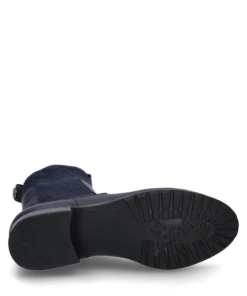 Gerry Weber Carla 55 -Schuhdiscounter load id 391157undkey xoxoundpreset 28und