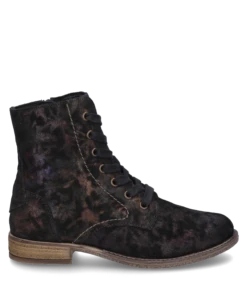 Josef Seibel Sienna 82