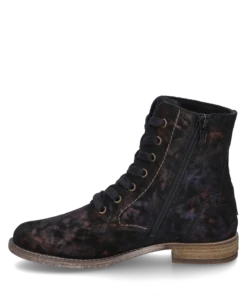 Josef Seibel Sienna 82 -Schuhdiscounter load id 392026undkey xoxoundpreset 28und