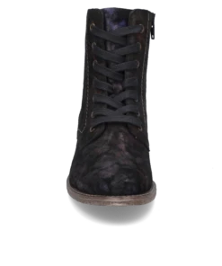 Josef Seibel Sienna 82 -Schuhdiscounter load id 392028undkey xoxoundpreset 28und