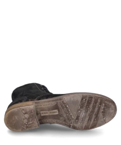 Josef Seibel Sienna 82 -Schuhdiscounter load id 392034undkey xoxoundpreset 28und