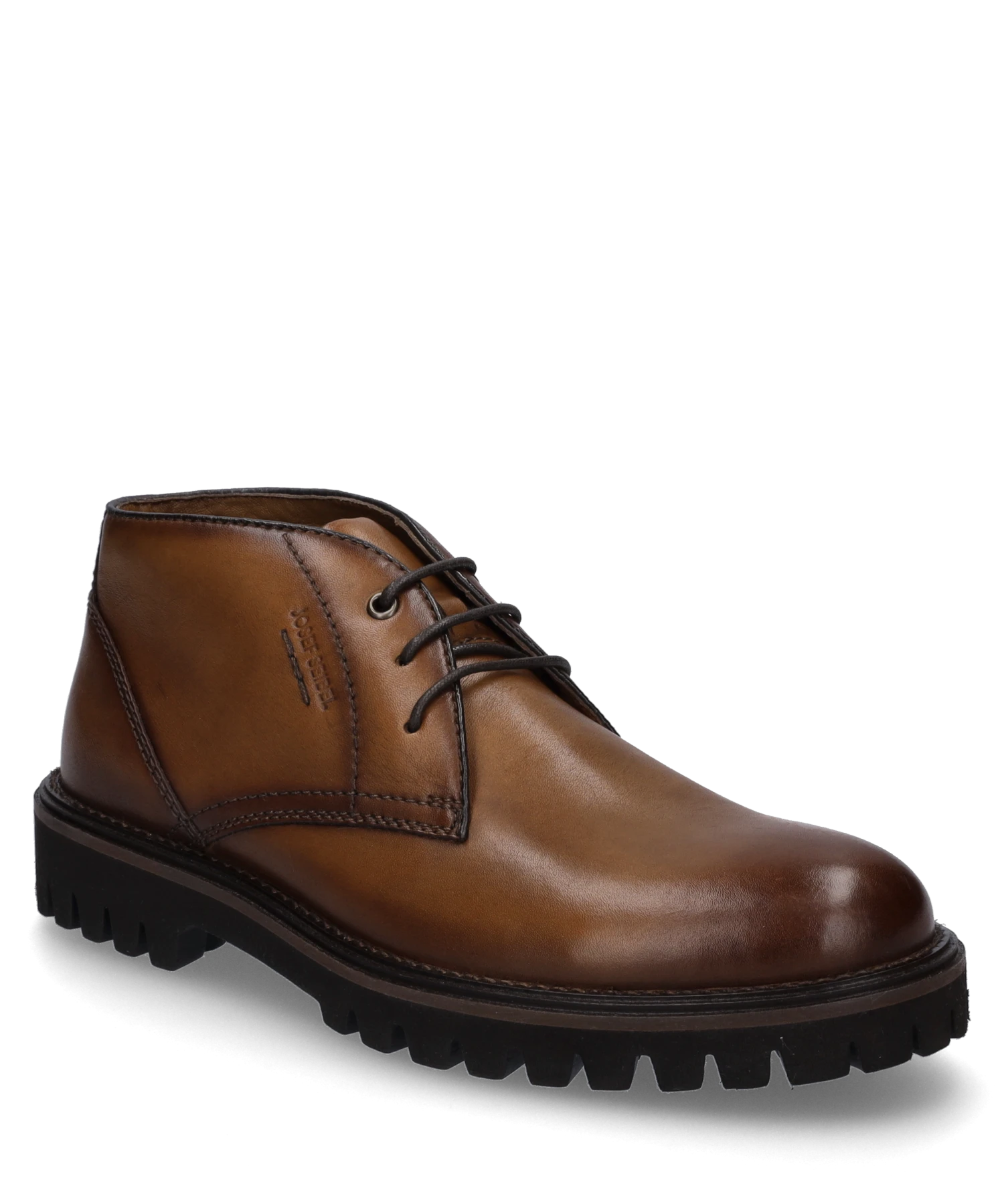 Josef Seibel Romed 03 2 Josef Seibel Romed 03 – Bild 2