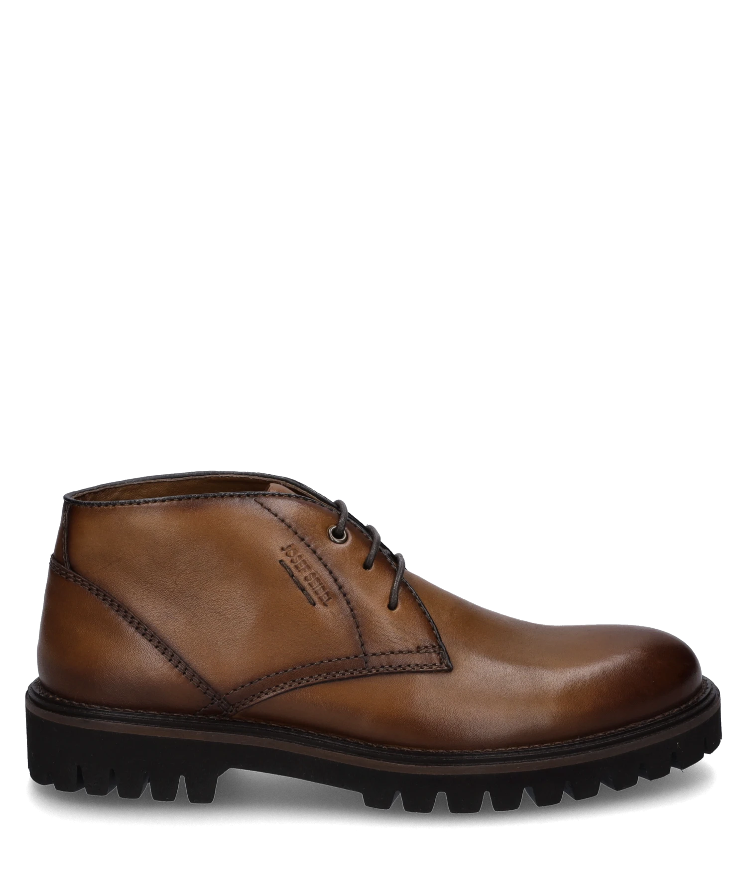 Josef Seibel Romed 03 1 Josef Seibel Romed 03