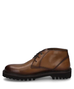 Josef Seibel Romed 03 9 Josef Seibel Romed 03 -Schuhdiscounter load id 392484undkey xoxoundpreset 28und