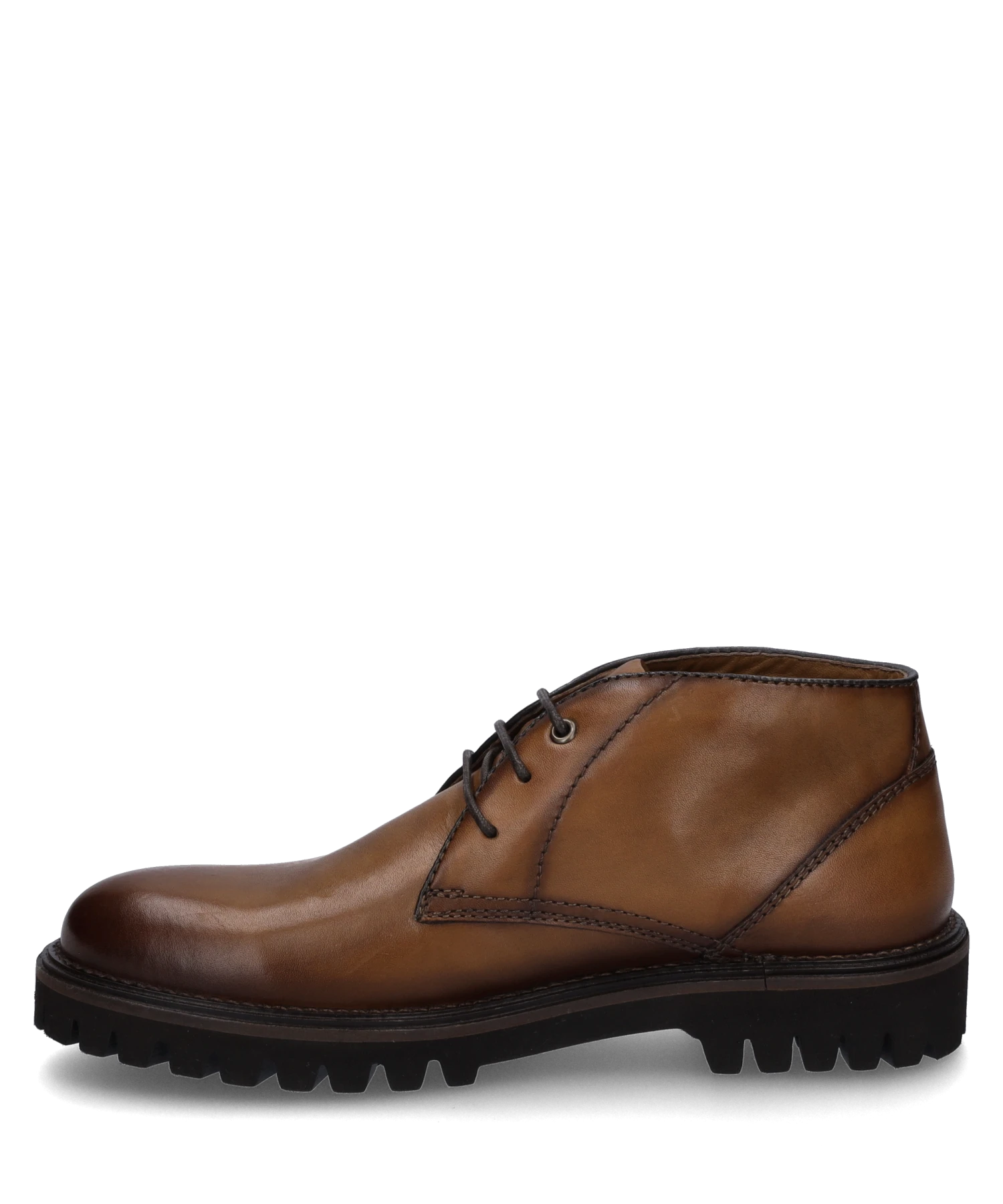 Josef Seibel Romed 03 3 Josef Seibel Romed 03 – Bild 3