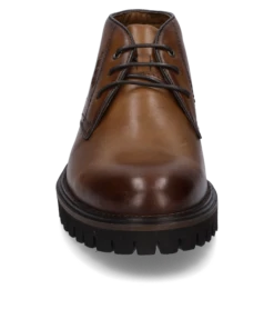 Josef Seibel Romed 03 11 Josef Seibel Romed 03 -Schuhdiscounter load id 392486undkey xoxoundpreset 28und