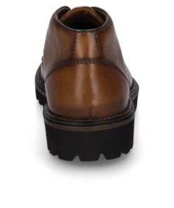 Josef Seibel Romed 03 10 Josef Seibel Romed 03 -Schuhdiscounter load id 392488undkey xoxoundpreset 28und