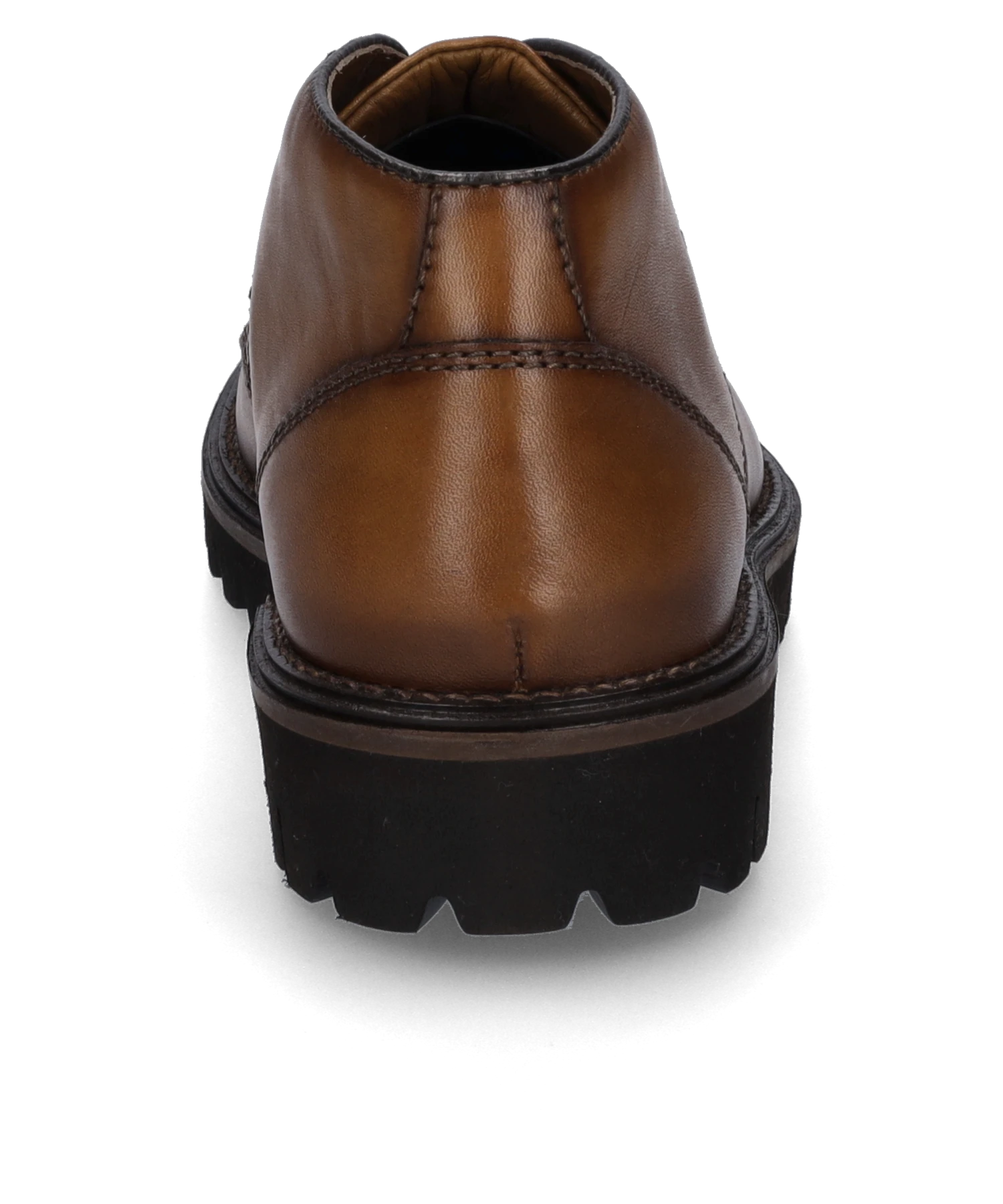 Josef Seibel Romed 03 4 Josef Seibel Romed 03 – Bild 4