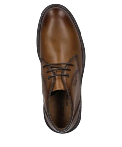 Josef Seibel Romed 03 13 Josef Seibel Romed 03 -Schuhdiscounter load id 392490undkey xoxoundpreset 28und