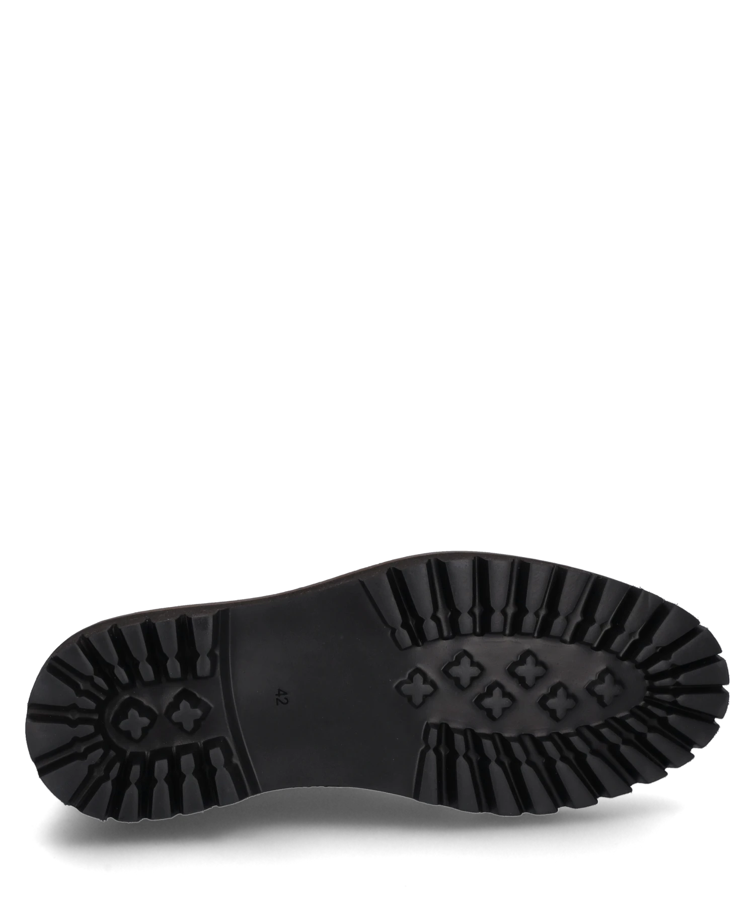 Josef Seibel Romed 03 6 Josef Seibel Romed 03 – Bild 6