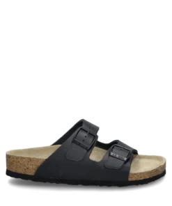 Josef Seibel Bianca 01