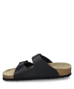 Josef Seibel Bianca 01 -Schuhdiscounter load id 392950undkey xoxoundpreset 28und