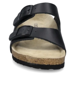 Josef Seibel Bianca 01 -Schuhdiscounter load id 392952undkey xoxoundpreset 28und