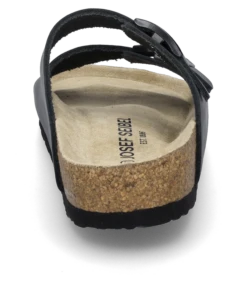 Josef Seibel Bianca 01 -Schuhdiscounter load id 392954undkey xoxoundpreset 28und