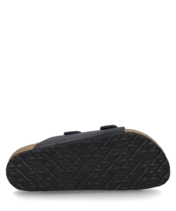 Josef Seibel Bianca 01 -Schuhdiscounter load id 392958undkey xoxoundpreset 28und