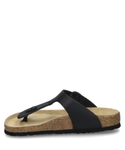 Josef Seibel Bianca 02 -Schuhdiscounter load id 392964undkey xoxoundpreset 28und