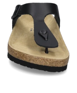 Josef Seibel Bianca 02 -Schuhdiscounter load id 392966undkey xoxoundpreset 28und