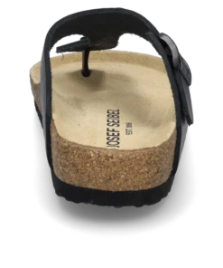 Josef Seibel Bianca 02 -Schuhdiscounter load id 392968undkey xoxoundpreset 28und