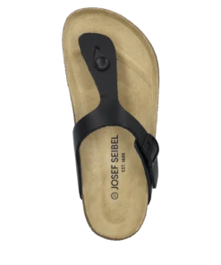 Josef Seibel Bianca 02 -Schuhdiscounter load id 392970undkey xoxoundpreset 28und