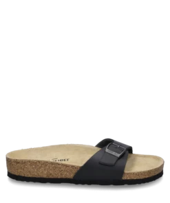 Josef Seibel Bianca 03