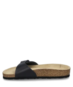 Josef Seibel Bianca 03 -Schuhdiscounter load id 392978undkey xoxoundpreset 28und