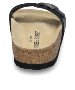 Josef Seibel Bianca 03 -Schuhdiscounter load id 392982undkey xoxoundpreset 28und