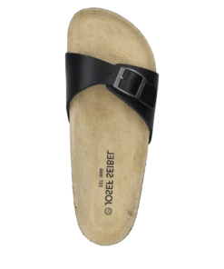 Josef Seibel Bianca 03 -Schuhdiscounter load id 392984undkey xoxoundpreset 28und