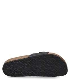 Josef Seibel Bianca 03 -Schuhdiscounter load id 392986undkey xoxoundpreset 28und