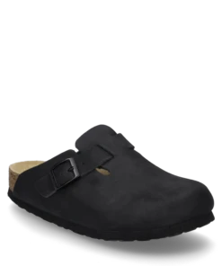 Schuhdiscounter -Schuhdiscounter load id 392988undkey xoxoundpreset 28und
