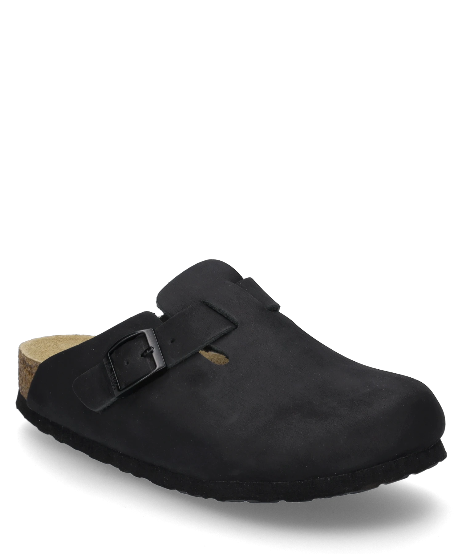 Josef Seibel Bianca 04 2 Josef Seibel Bianca 04 – Bild 2