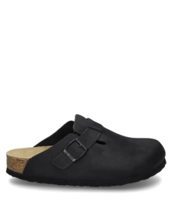 Schuhdiscounter 9 Josef Seibel Bianca 04