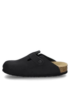 Josef Seibel Bianca 04 9 Josef Seibel Bianca 04 -Schuhdiscounter load id 392992undkey xoxoundpreset 28und