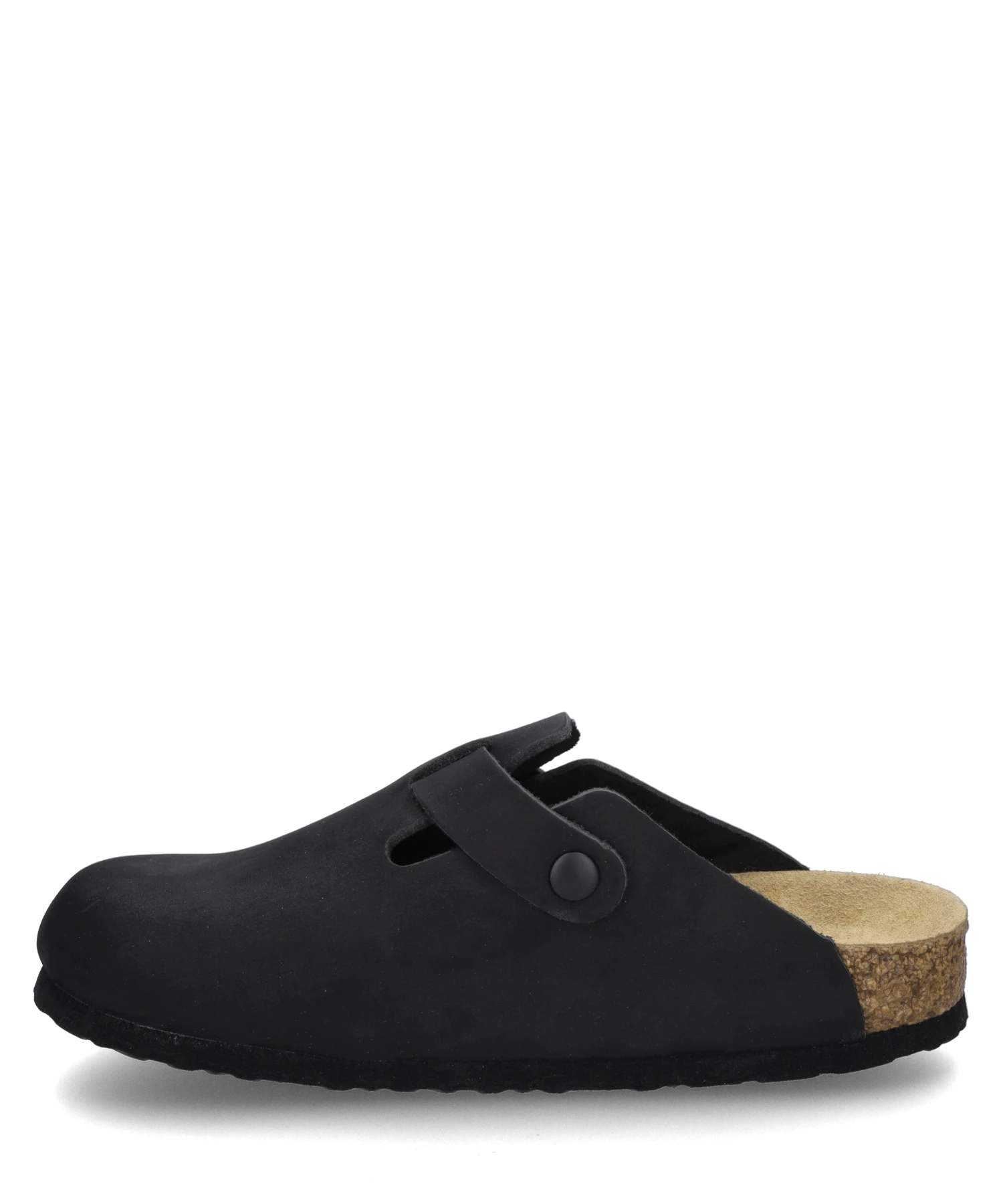 Josef Seibel Bianca 04 3 Josef Seibel Bianca 04 – Bild 3