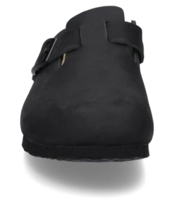 Josef Seibel Bianca 04 11 Josef Seibel Bianca 04 -Schuhdiscounter load id 392994undkey xoxoundpreset 28und