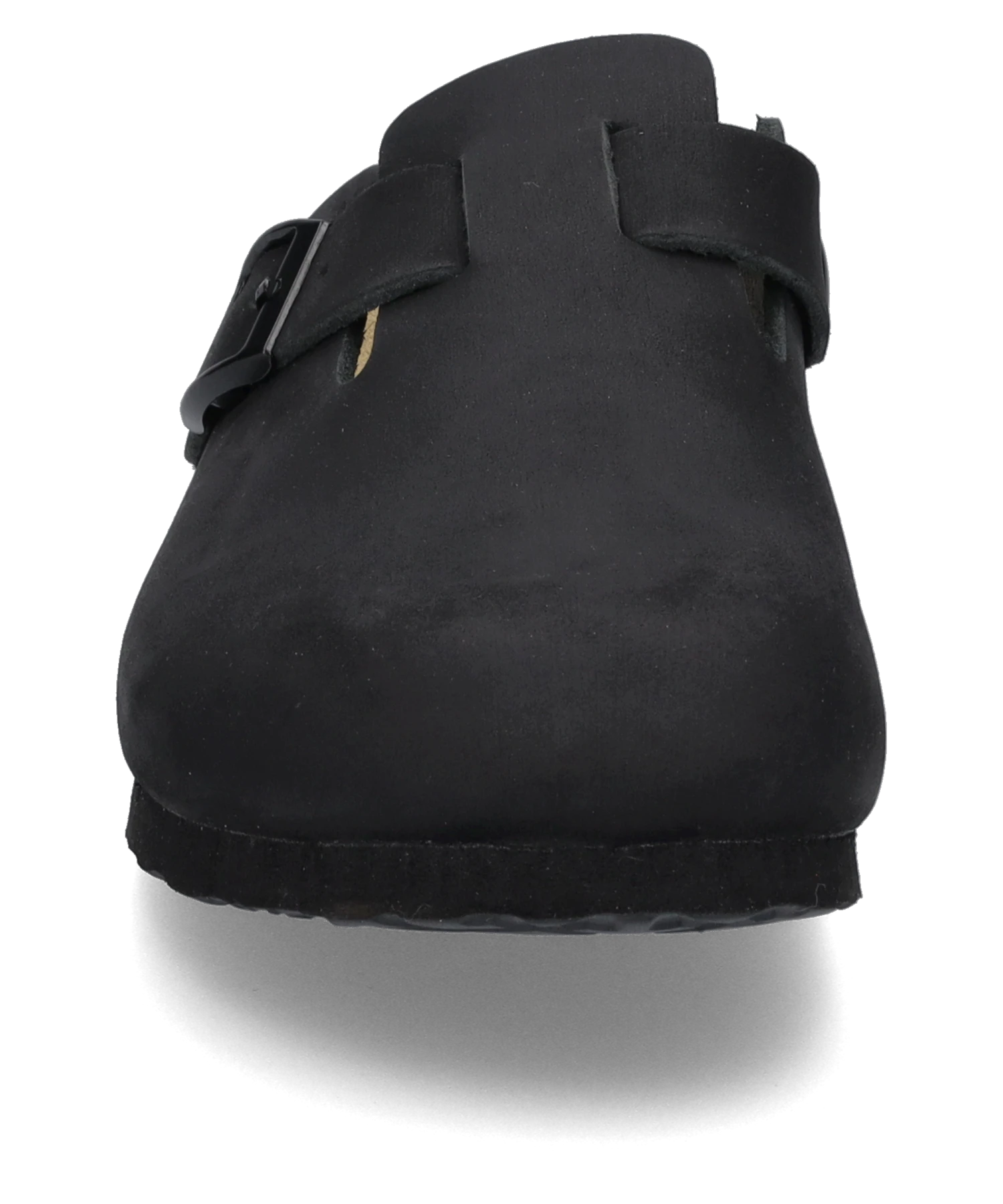 Josef Seibel Bianca 04 5 Josef Seibel Bianca 04 – Bild 5