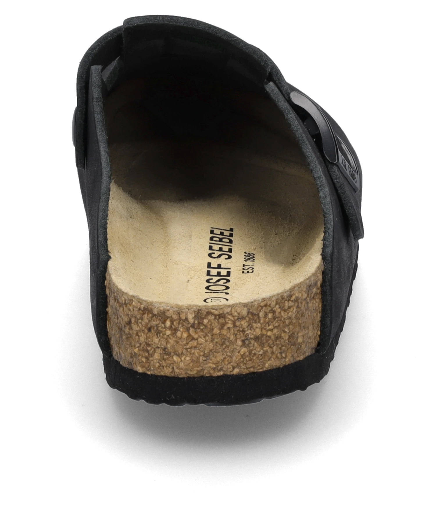 Josef Seibel Bianca 04 4 Josef Seibel Bianca 04 – Bild 4