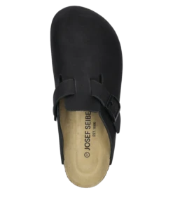 Josef Seibel Bianca 04 13 Josef Seibel Bianca 04 -Schuhdiscounter load id 392998undkey xoxoundpreset 28und