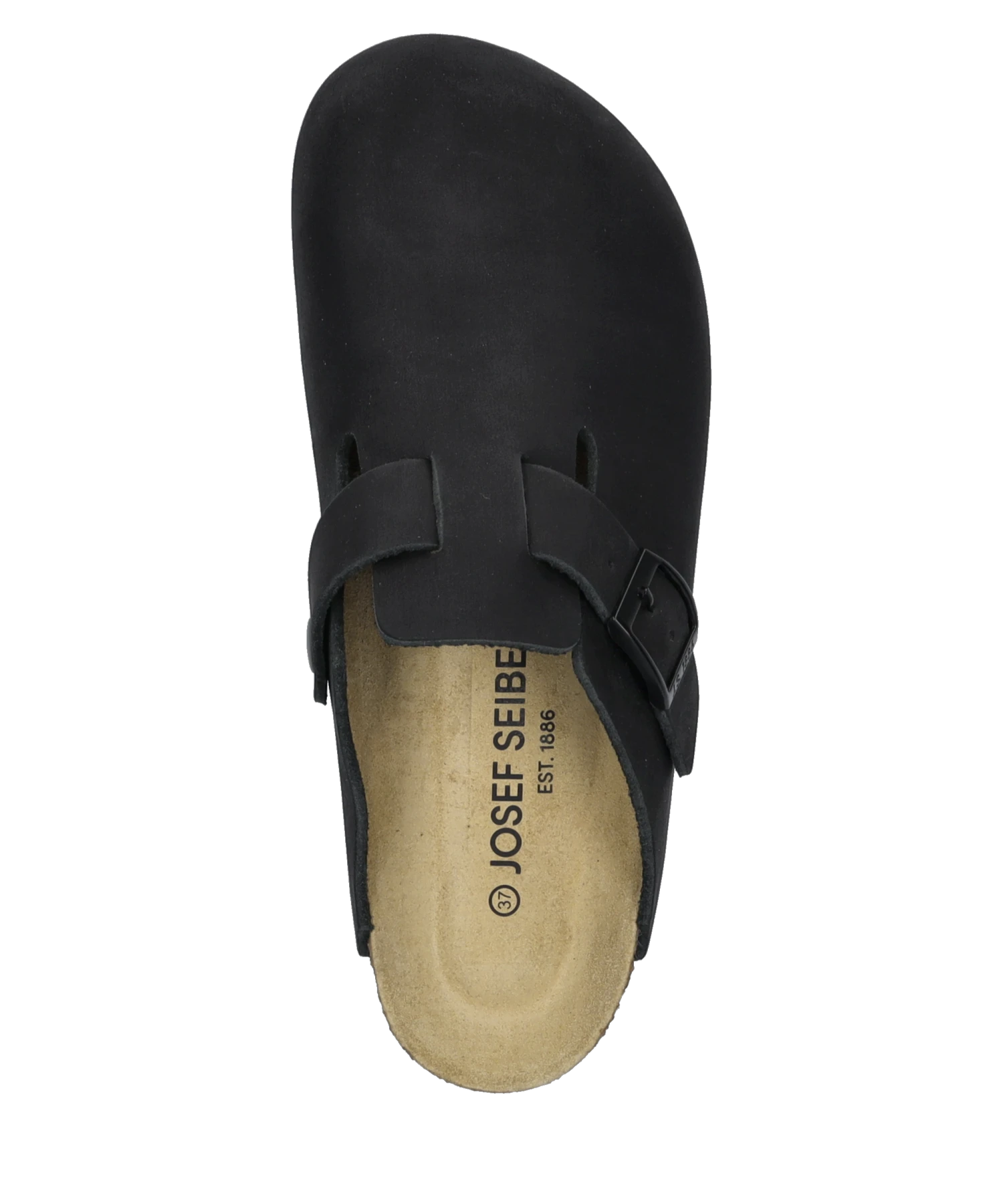 Josef Seibel Bianca 04 7 Josef Seibel Bianca 04 – Bild 7