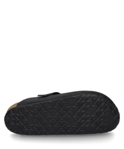 Josef Seibel Bianca 04 12 Josef Seibel Bianca 04 -Schuhdiscounter load id 393000undkey xoxoundpreset 28und