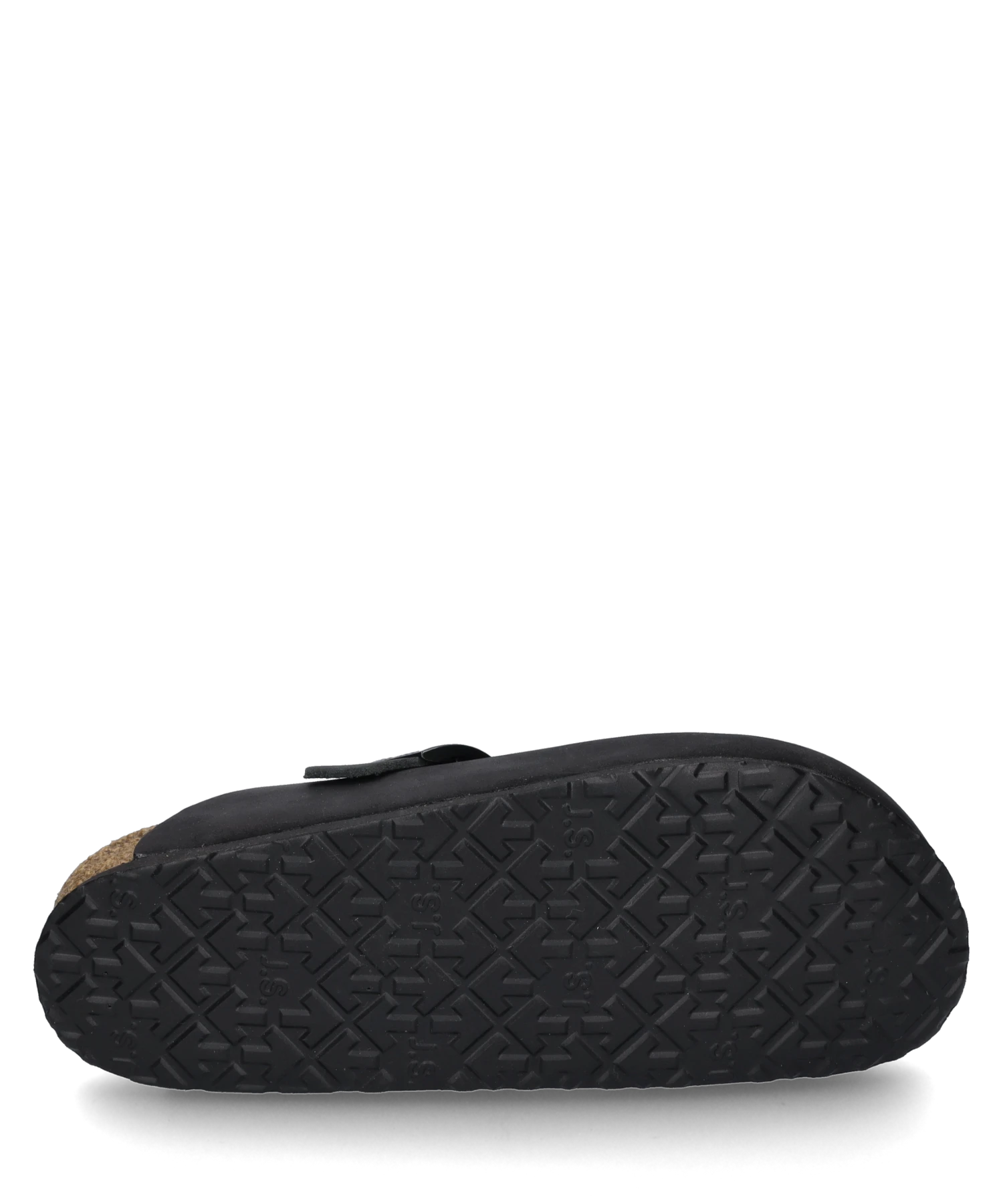 Josef Seibel Bianca 04 6 Josef Seibel Bianca 04 – Bild 6