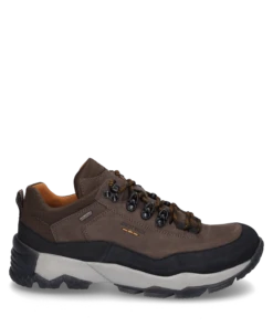 Josef Seibel Philipp 57