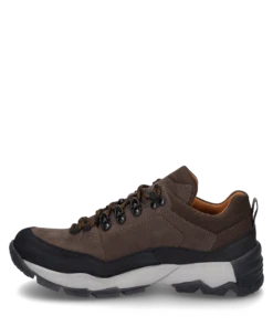 Josef Seibel Philipp 57 -Schuhdiscounter load id 393006undkey xoxoundpreset 28und