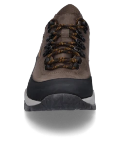 Josef Seibel Philipp 57 -Schuhdiscounter load id 393008undkey xoxoundpreset 28und