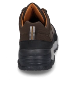 Josef Seibel Philipp 57 -Schuhdiscounter load id 393010undkey xoxoundpreset 28und