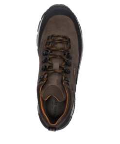 Josef Seibel Philipp 57 -Schuhdiscounter load id 393012undkey xoxoundpreset 28und