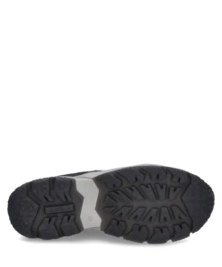 Josef Seibel Philipp 57 -Schuhdiscounter load id 393014undkey xoxoundpreset 28und