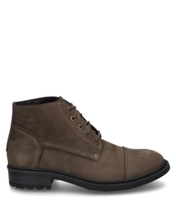 Josef Seibel Oscar 23