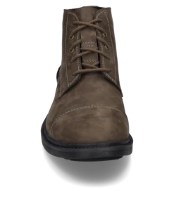 Josef Seibel Oscar 23 -Schuhdiscounter load id 393347undkey xoxoundpreset 28und