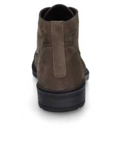 Josef Seibel Oscar 23 -Schuhdiscounter load id 393349undkey xoxoundpreset 28und